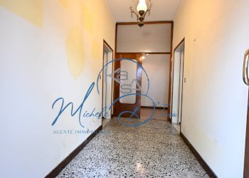 Foto 6 - Apartment via papa giovanni xxiii, Istrana - photo 6