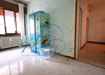 Foto 10 - Apartment via papa giovanni xxiii, Istrana - photo 10