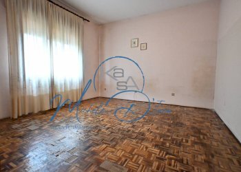 Foto 14 - Apartment via papa giovanni xxiii, Istrana - photo 14