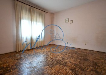 Foto 15 - Apartment via papa giovanni xxiii, Istrana - photo 15
