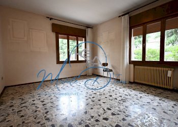Foto 17 - Apartment via papa giovanni xxiii, Istrana - photo 17