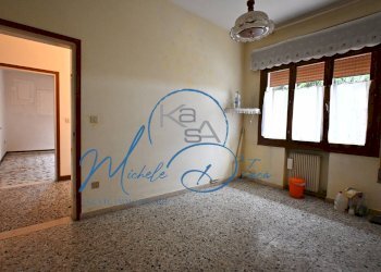 Foto 18 - Apartment via papa giovanni xxiii, Istrana - photo 18