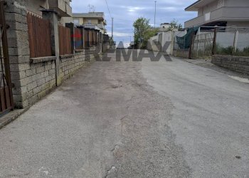 Edificio all\'aperto - Terreno agricolo Minturno - foto 2