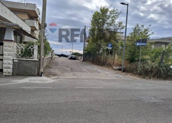 Edificio all\'aperto - Terreno agricolo Minturno - foto 4