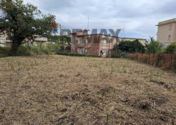 Casa all\'aperto - Terreno agricolo Minturno - foto 5