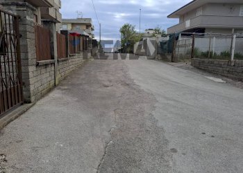 Edificio all\'aperto - Terreno agricolo Minturno - foto 7