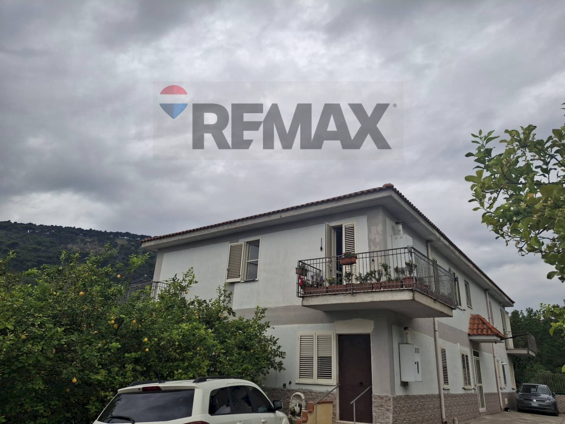 Casa all\'aperto - Four-room apartment Castelforte - photo 1