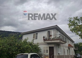 Casa all\'aperto - Four-room apartment Castelforte - photo 1