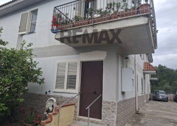 Casa all\'aperto - Four-room apartment Castelforte - photo 2