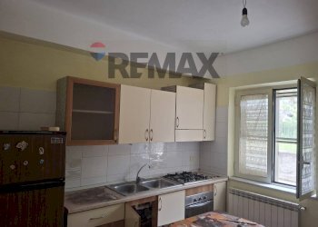 Cucina - Four-room apartment Castelforte - photo 5