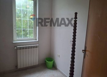 Stanza vuota - Four-room apartment Castelforte - photo 8