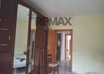 Camera / camera da letto - Four-room apartment Castelforte - photo 9
