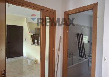 Bagno - Four-room apartment Castelforte - photo 13