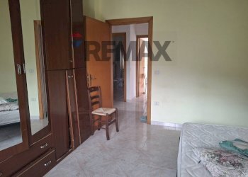 Camera / camera da letto - Four-room apartment Castelforte - photo 14