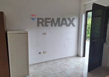 Stanza vuota - Four-room apartment Castelforte - photo 15