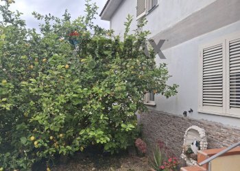 Giardino - Four-room apartment Castelforte - photo 18