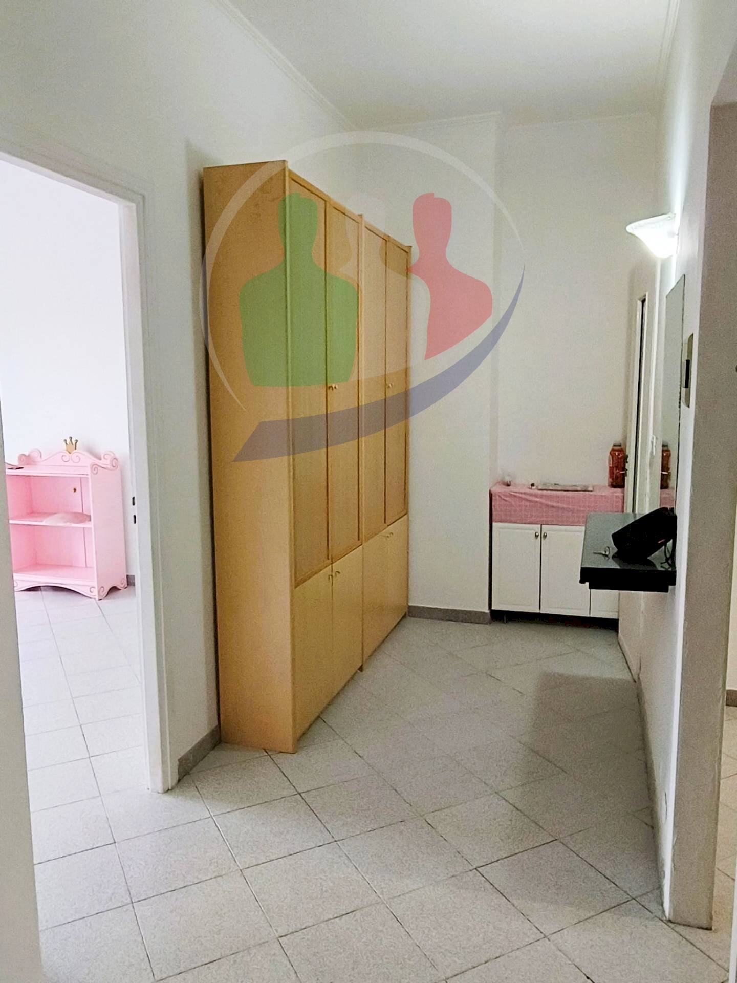 Foto 1 - Two-room apartment Via Accampamento
 
11, Nichelino - photo 1