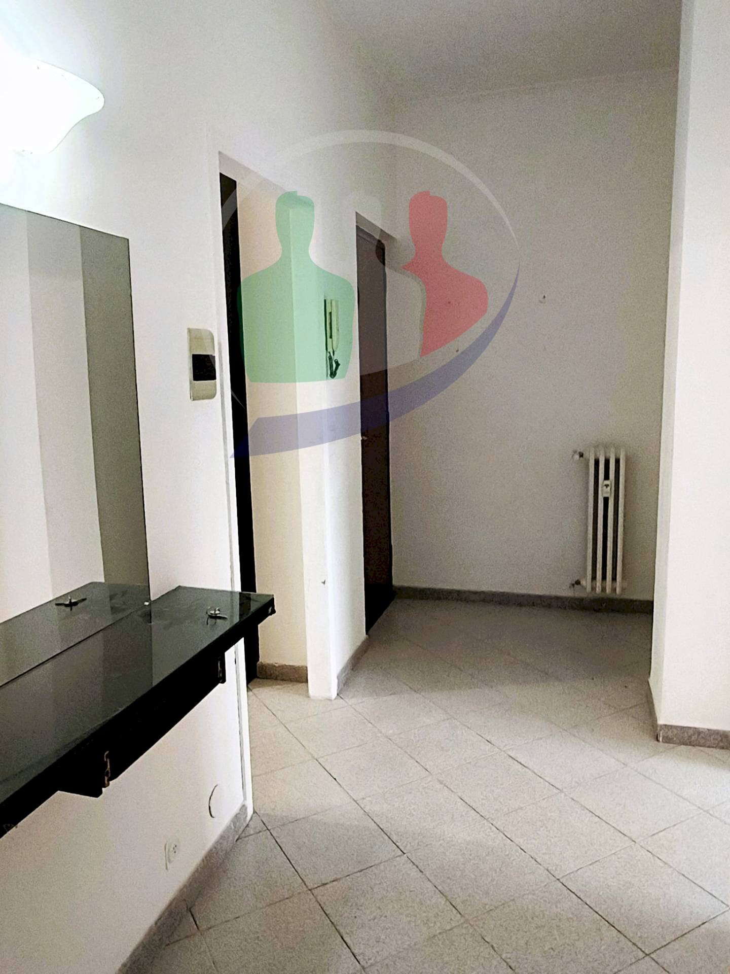 Foto 2 - Two-room apartment Via Accampamento
 
11, Nichelino - photo 2