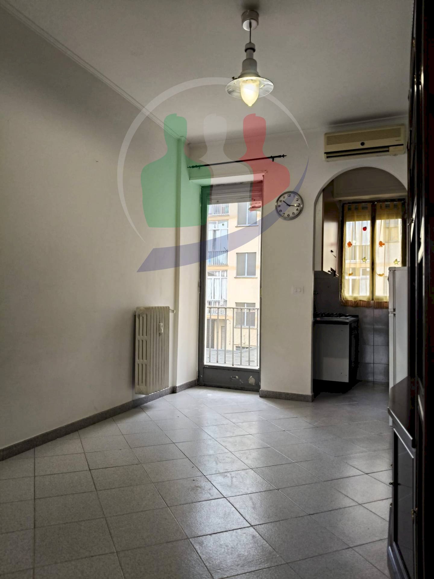 Foto 3 - Two-room apartment Via Accampamento
 
11, Nichelino - photo 3