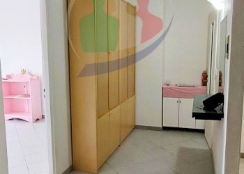 Foto 1 - Two-room apartment Via Accampamento
 
11, Nichelino - photo 1