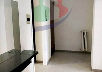 Foto 2 - Two-room apartment Via Accampamento
 
11, Nichelino - photo 2