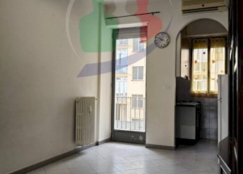 Foto 3 - Two-room apartment Via Accampamento
 
11, Nichelino - photo 3