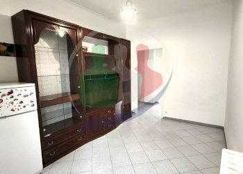 Foto 4 - Two-room apartment Via Accampamento
 
11, Nichelino - photo 4