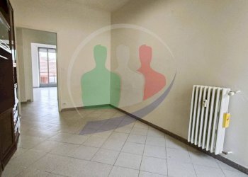 Foto 5 - Two-room apartment Via Accampamento
 
11, Nichelino - photo 5