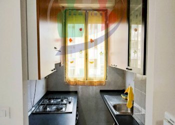 Foto 6 - Two-room apartment Via Accampamento
 
11, Nichelino - photo 6