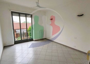 Foto 7 - Two-room apartment Via Accampamento
 
11, Nichelino - photo 7