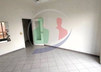 Foto 8 - Two-room apartment Via Accampamento
 
11, Nichelino - photo 8