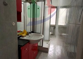 Foto 10 - Two-room apartment Via Accampamento
 
11, Nichelino - photo 10
