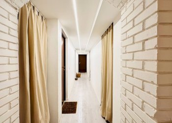 Foto 5 - Bilocale Via Mantova
 
17, Milano - foto 5