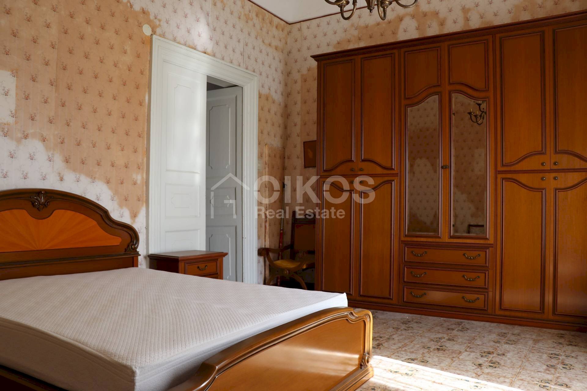 Foto 3 - Stable - Palace via micca, Noto - photo 3