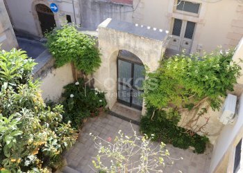 Foto 1 - Stable - Palace via micca, Noto - photo 1