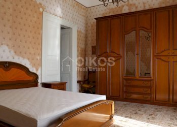Foto 3 - Stable - Palace via micca, Noto - photo 3