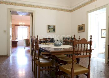 Foto 5 - Stable - Palace via micca, Noto - photo 5