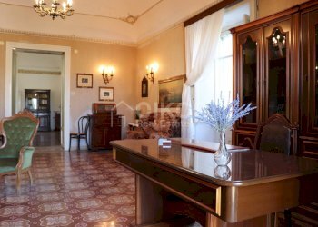 Foto 6 - Stable - Palace via micca, Noto - photo 6