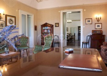 Foto 7 - Stable - Palace via micca, Noto - photo 7
