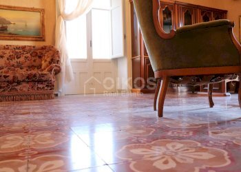 Foto 8 - Stable - Palace via micca, Noto - photo 8