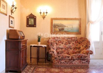 Foto 9 - Stable - Palace via micca, Noto - photo 9
