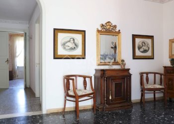 Foto 10 - Stable - Palace via micca, Noto - photo 10