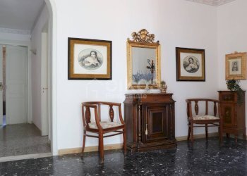Foto 11 - Stable - Palace via micca, Noto - photo 11