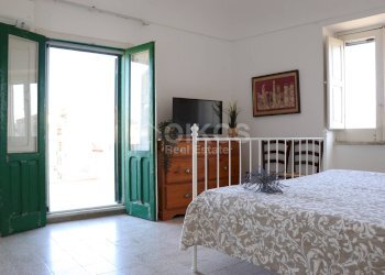 Foto 12 - Stable - Palace via micca, Noto - photo 12