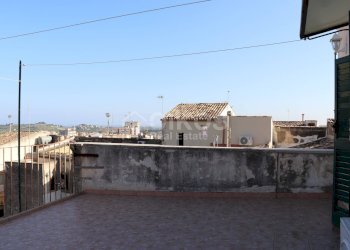 Foto 13 - Stable - Palace via micca, Noto - photo 13