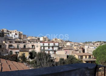 Foto 15 - Stable - Palace via micca, Noto - photo 15