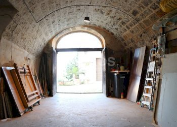 Foto 17 - Stabile - Palazzo via micca, Noto - foto 17