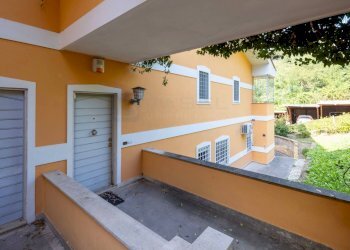 Foto 2 - Apartment Via Di Grottarossa, Roma - photo 2