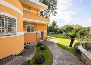Foto 4 - Apartment Via Di Grottarossa, Roma - photo 4