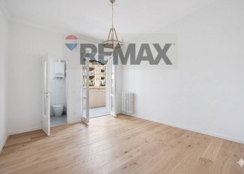 Stanza vuota - Two-room apartment viale Matteotti
 
499, Sesto San Giovanni - photo 2